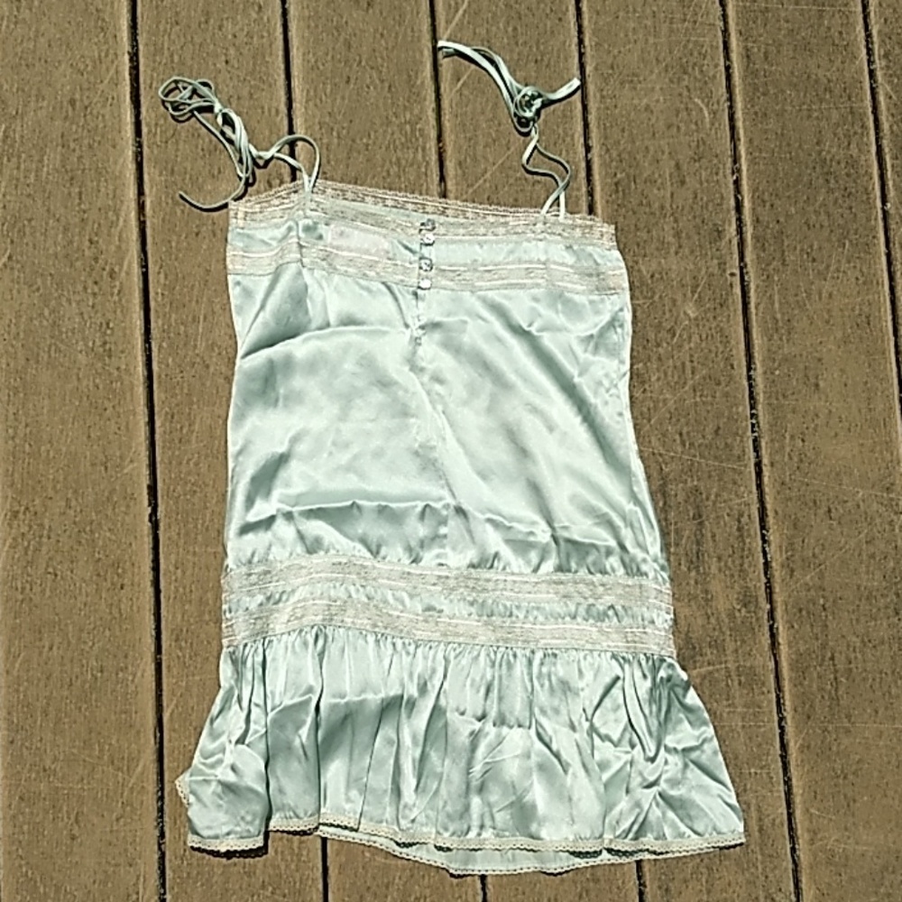 Juicy Couture Nightie